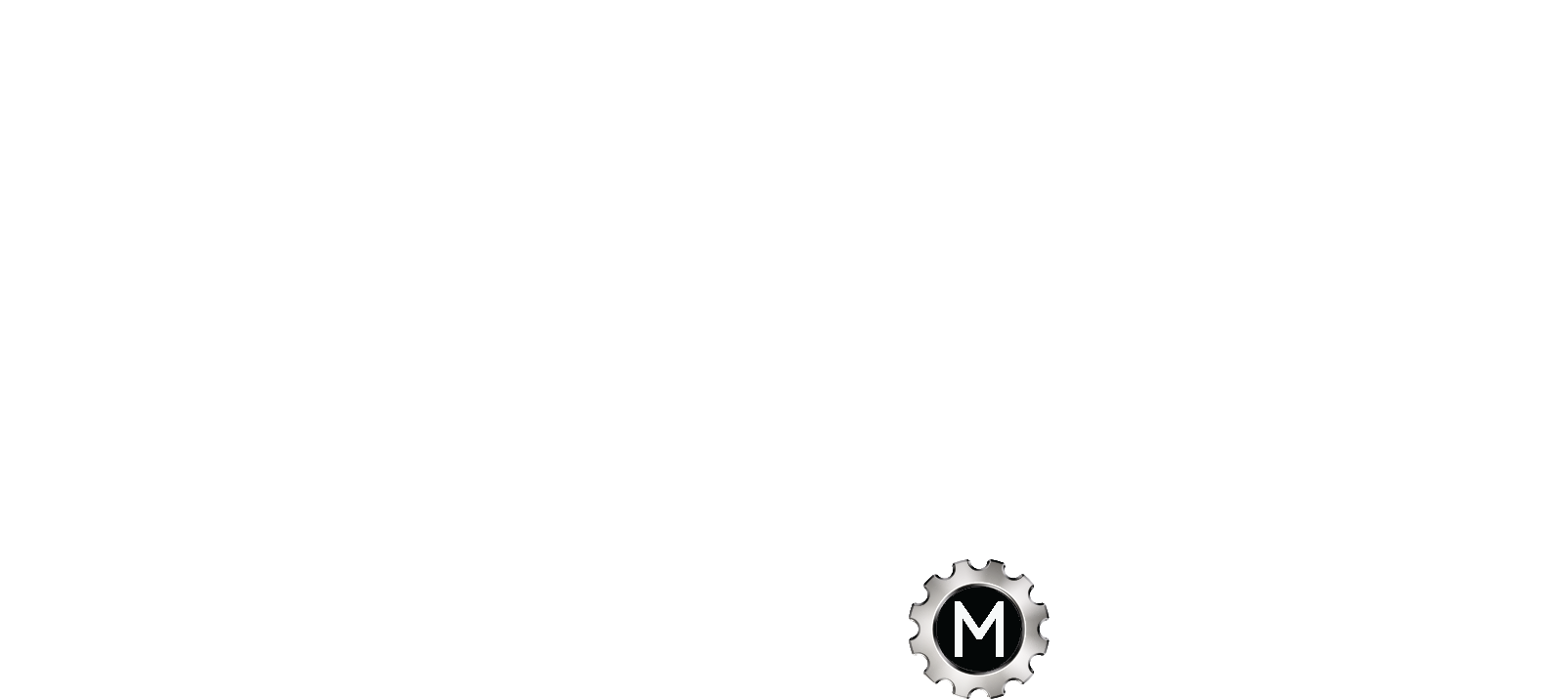 Kent Automation